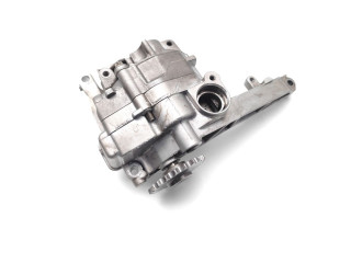 Čerpadlo oleje A6421810647 Chrysler 300 - 300C EXL