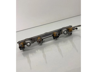 Vstřikovač 2325037010, 069073026 Toyota Auris 150