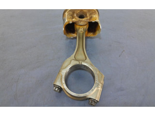 Моторчик заднего дворника AF84299, AF84299    Subaru Forester SJ