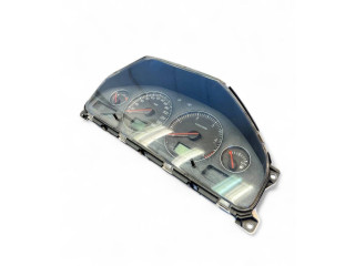 Панель приборов 30682277, 30682277   Volvo S80       