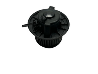 Вентилятор печки 53605330e, Cz01606007603 Volkswagen Golf Plus