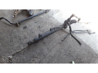 Рулевая рейка A2514600010 Mercedes-Benz R W251 2005-2013 года