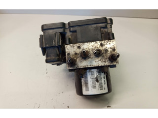 Jednotka ABS 7D376449, P05105823AC Dodge Caliber 2007