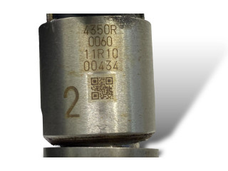 Volant Nissan Qashqai 2016 4350R0060