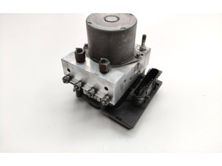 Jednotka ABS 0265235008 Suzuki SX4 2008