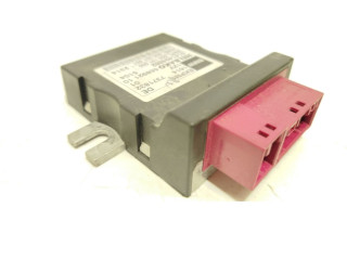 Блок управления 16147371832   BMW X3 F25