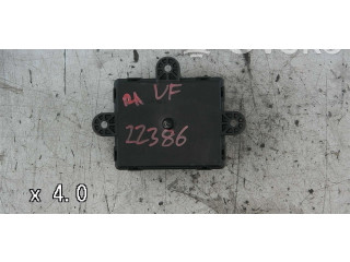 Комфортный модуль 31456699, 31456699 Volvo S60