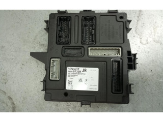 Блок комфорта 284B29732R, A3C1092590000   Dacia Jogger   