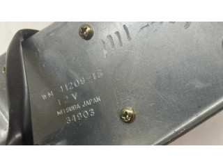 Моторчик заднего дворника WM412091S Mitsubishi Galant