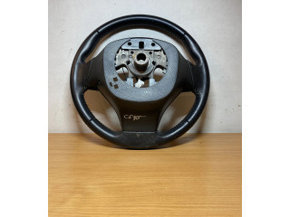 Руль Nissan X-Trail T32 2014-2021 года 484304CB4A