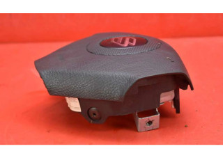 Подушка безопасности водителя 48150-86G00, 48150-86G00 Suzuki Ignis