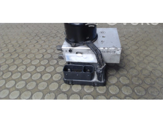 Блок АБС 05033150AA   Chrysler  PT Cruiser   -  года