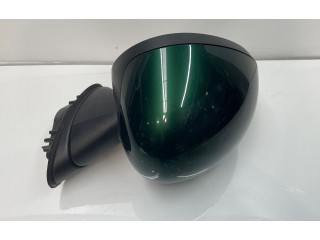 Зеркало электрическое Mini One - Cooper F56 F55 2013 - года