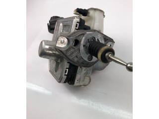 Блок АБС 32281728, NP3149   Volvo  XC40   -  года