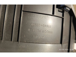 Přístrojová deska KIA Soul 2022 1164003290