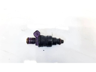 Vstřikovač 9125118 Volvo S40, V40 pro benzínový motor 1.8