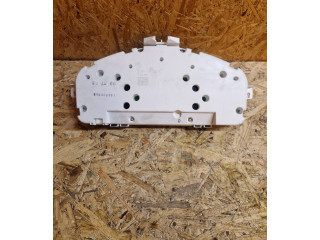 Панель приборов 30695995, 69199760T   Volvo C30       