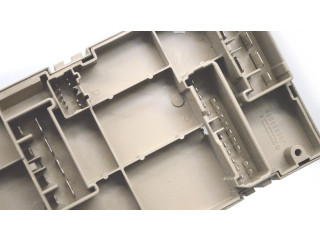 Блок предохранителей  LB101100B   Subaru Forester SH    