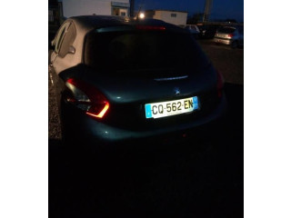 Моторчик дворников 0390243530    Mini Clubman F54