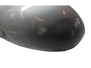 Zpětné zrcátko Toyota Celica T180 1992 879402B433B0