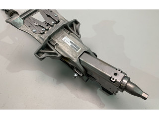    Рулевая рейка 32315147   Volvo XC90 2014 -  года