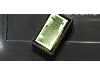 Панель приборов 9836322380, YZKCMBN2CEM01 Citroen C3 Aircross