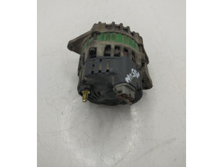 Генератор 37300-02550, 13.5V70A   Hyundai Getz      