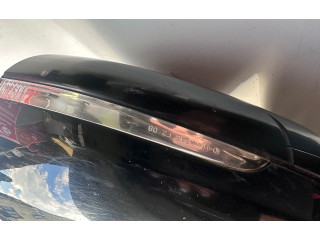 Зеркало электрическое Jaguar XE 2015 - года