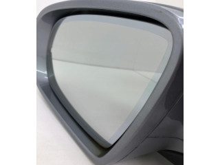 Zpětné zrcátko  Audi A8 S8 D4 4H 2013    