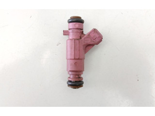 Vstřikovač 46757284, 0280156183 Fiat Punto (199) 843 A1.000