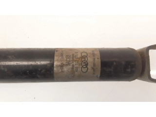 Задний aмортизатор