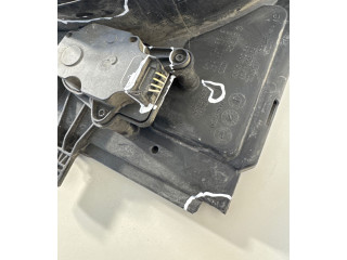 Вентилятор радиатора     A0999061301, 0130707427    Mercedes-Benz GLC X253 C253 