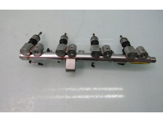 Комплект форсунок 3530008200    KIA Xceed   