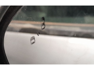 Зеркало электрическое        Ford Kuga I  2008 - 2012 года   