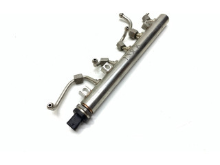 Vstřikovací lišta 8601017 BMW 7 G11 G12 pro benzínový motor 4.4 N63 B44 C