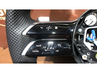Volant Mercedes-Benz S W223 2022 A0004602220