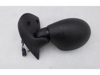 Зеркало электрическое Renault Twingo I 1994 - 1998 года