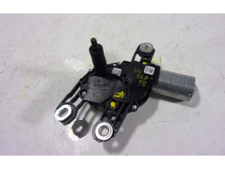 Моторчик заднего дворника 5G0955711C, 5G0955711C    Cupra Ateca