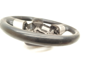 Volant Toyota Auris 150 2008