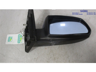 Зеркало электрическое        KIA Rio  2006 - 2011 года   