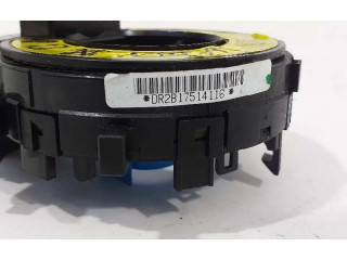 Vstřikovací čerpadlo DR2B17514116 KIA Carens III D4FD