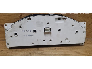 Панель приборов 30682286   Volvo XC90       