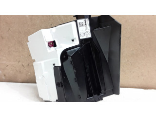 Дисплей 9378011 BMW 5 G30 G31