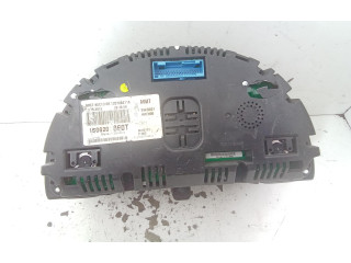 Комплект блоков управления 0261s06093, 0261S06093   Volkswagen Jetta VI