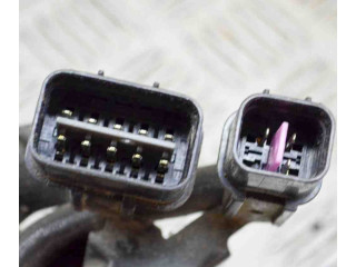 Pojistková skříňka 521F024 Dodge Stealth 1993