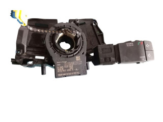 Подрулевой шлейф SRS 0265019069 Dacia Logan II