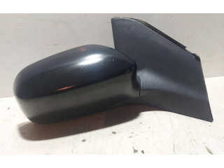 Zpětné zrcátko Honda Civic 2003