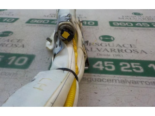 Подушка безопасности двери 850101P000   Hyundai ix20