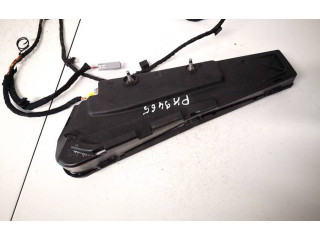 Подушка безопасности в сиденье 30715729   Volvo V70