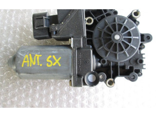 Генератор 536001401 Audi A8 S8 D2 4D